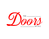/public/logoimage/1513242539The Doors of D.C. 004.png